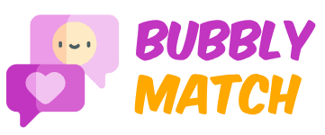 BubblyMatch BubblyMatch